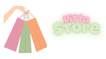 Vitto Store
